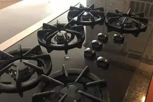 2429 Chantilly Ln, Conroe, TX 77384 - Photo 22