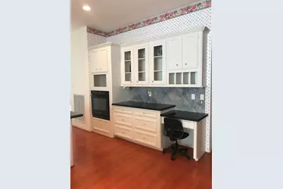 2429 Chantilly Lane, Conroe, TX 77384 - Photo 18