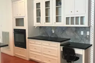 2429 Chantilly Ln, Conroe, TX 77384 - Photo 18