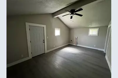 1337 W Procter Street, Port Arthur, TX 77640 - Photo 2