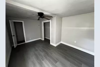 1337 W Procter Street, Port Arthur, TX 77640 - Photo 6