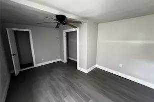1337 W Procter St, Port Arthur, TX 77640 - Photo 6