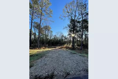 9682 Creek Vista Lane, Willis, TX 77378 - Photo 2