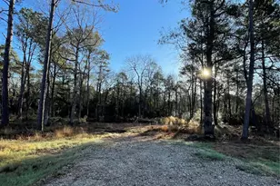 9682 Creek Vista Ln, Willis, TX 77378 - Photo 2