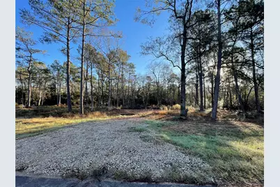 9682 Creek Vista Lane, Willis, TX 77378 - Photo 4