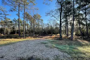 9682 Creek Vista Ln, Willis, TX 77378 - Photo 4