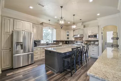 8536 Plum Grove Road, Cleveland, TX 77327 - Photo 14