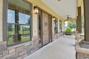 8536 Plum Grove Rd, Cleveland, TX 77327 - Photo 4