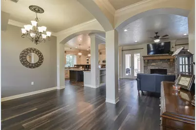 8536 Plum Grove Road, Cleveland, TX 77327 - Photo 8