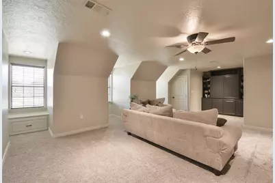 8536 Plum Grove Road, Cleveland, TX 77327 - Photo 24