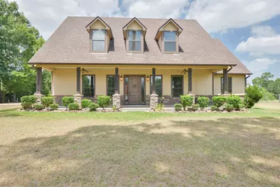 8536 Plum Grove Road, Cleveland, TX 77327 - Photo 2