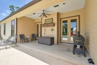 8536 Plum Grove Road, Cleveland, TX 77327 - Photo 28