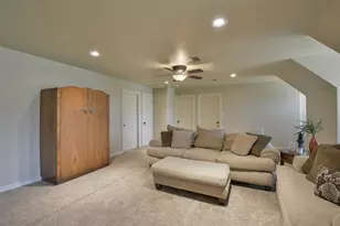 8536 Plum Grove Rd, Cleveland, TX 77327 - Photo 22