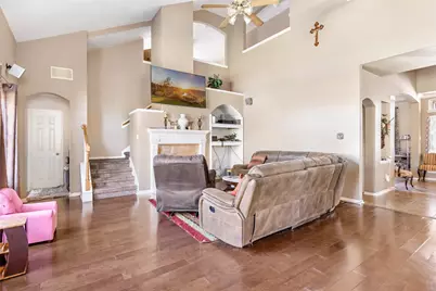 4411 Atascocita Trail, Humble, TX 77346 - Photo 16