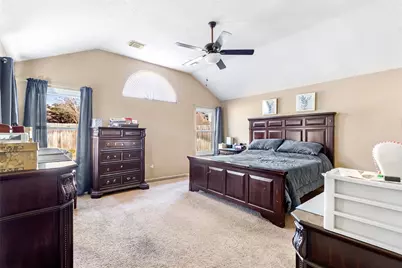 4411 Atascocita Trail, Humble, TX 77346 - Photo 24