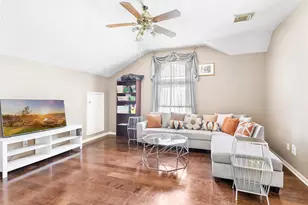 4411 Atascocita Trail, Humble, TX 77346 - Photo 32