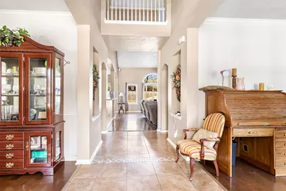 4411 Atascocita Trail, Humble, TX 77346 - Photo 8