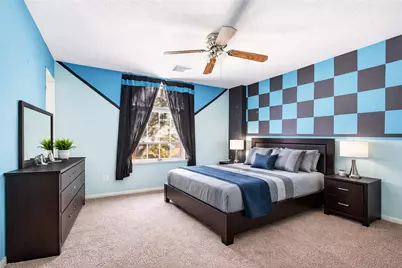 4411 Atascocita Trail, Humble, TX 77346 - Photo 38