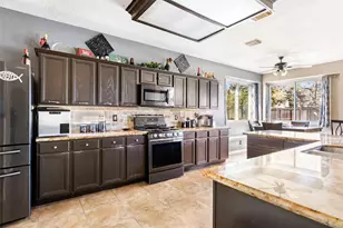 4411 Atascocita Trail, Humble, TX 77346 - Photo 20