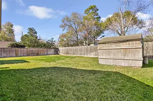 4411 Atascocita Trail, Humble, TX 77346 - Photo 6