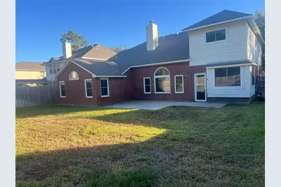 4411 Atascocita Trail, Humble, TX 77346 - Photo 14