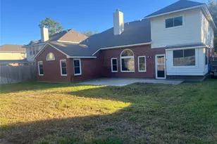 4411 Atascocita Trail, Humble, TX 77346 - Photo 14