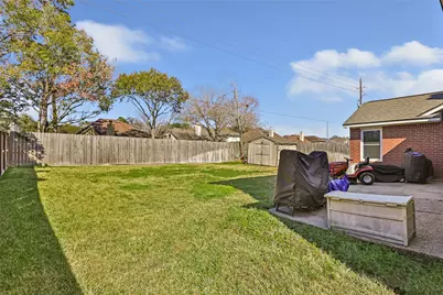 4411 Atascocita Trail, Humble, TX 77346 - Photo 4