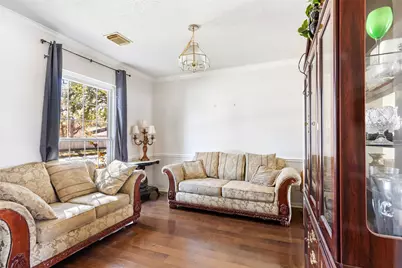 4411 Atascocita Trail, Humble, TX 77346 - Photo 10