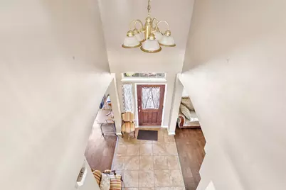 4411 Atascocita Trail, Humble, TX 77346 - Photo 30