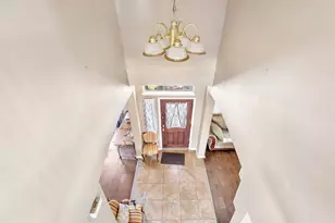 4411 Atascocita Trail, Humble, TX 77346 - Photo 30