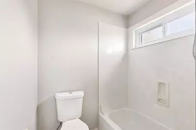 4411 Atascocita Trail, Humble, TX 77346 - Photo 40