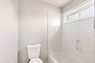 4411 Atascocita Trail, Humble, TX 77346 - Photo 40