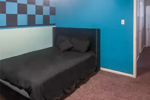 4411 Atascocita Trail, Humble, TX 77346 - Photo 10