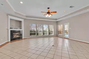 12651 Capricornus Dr, Willis, TX 77318 - Photo 16