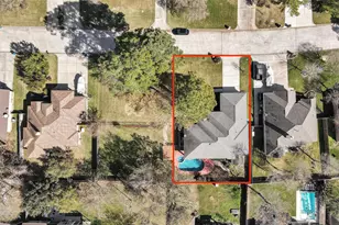 12651 Capricornus Dr, Willis, TX 77318 - Photo 26