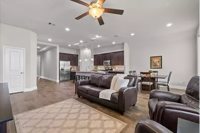 4811 Terrassa Lane, League City, TX 77573 - Photo 14