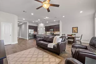 4811 Terrassa Ln, League City, TX 77573 - Photo 14