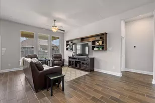 4811 Terrassa Ln, League City, TX 77573 - Photo 12