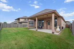 4811 Terrassa Ln, League City, TX 77573 - Photo 32