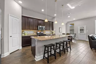 4811 Terrassa Ln, League City, TX 77573 - Photo 4