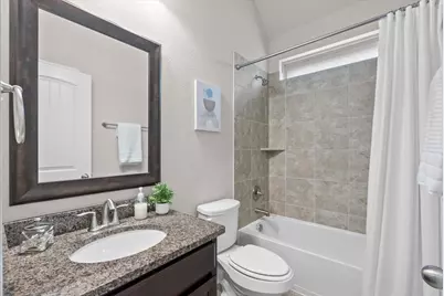 4811 Terrassa Lane, League City, TX 77573 - Photo 24