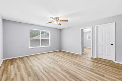 3050 Button Ball Drive, New Braunfels, TX 78130 - Photo 20