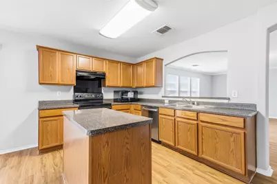 3050 Button Ball Drive, New Braunfels, TX 78130 - Photo 12