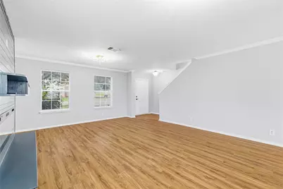 3050 Button Ball Drive, New Braunfels, TX 78130 - Photo 6