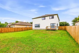 3050 Buttonball Dr, New Braunfels, TX 78130 - Photo 36