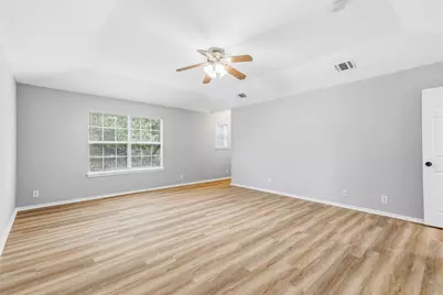 3050 Button Ball Drive, New Braunfels, TX 78130 - Photo 30