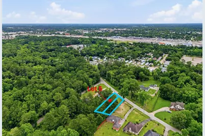720 Old Magnolia Road, Conroe, TX 77304 - Photo 10