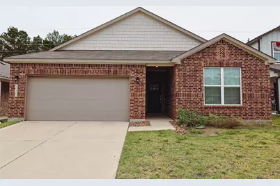 26202 Emory Hollow Drive, Tomball, TX 77375 - Photo 1
