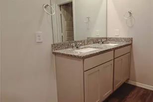 26202 Emory Holw Dr, Tomball, TX 77375 - Photo 8