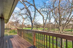 1627 S Hearthside Dr, Richmond, TX 77406 - Photo 28